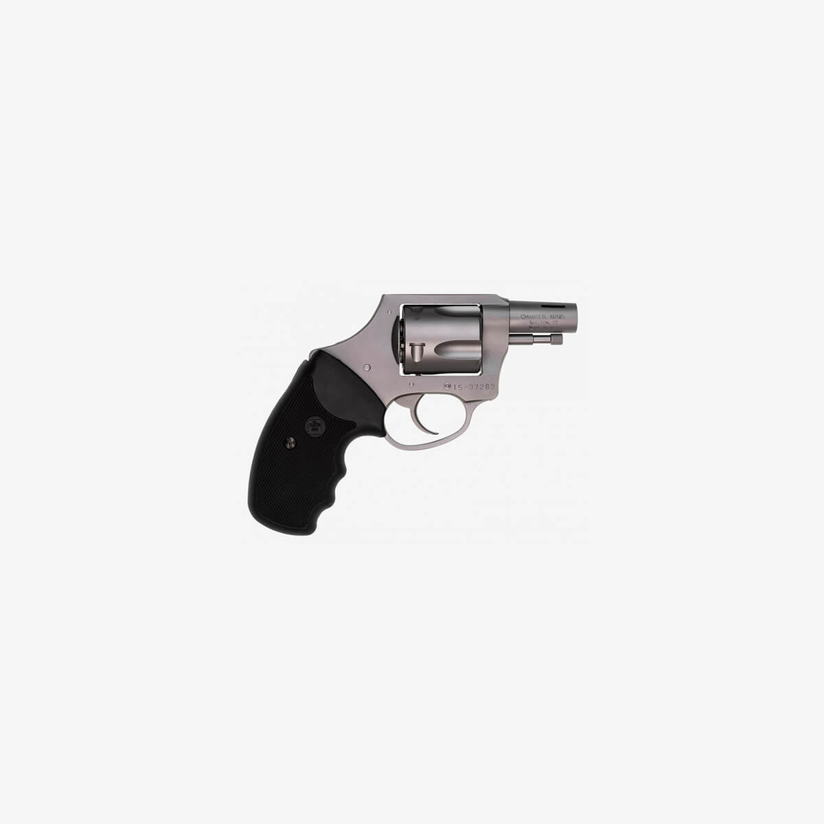 product-15